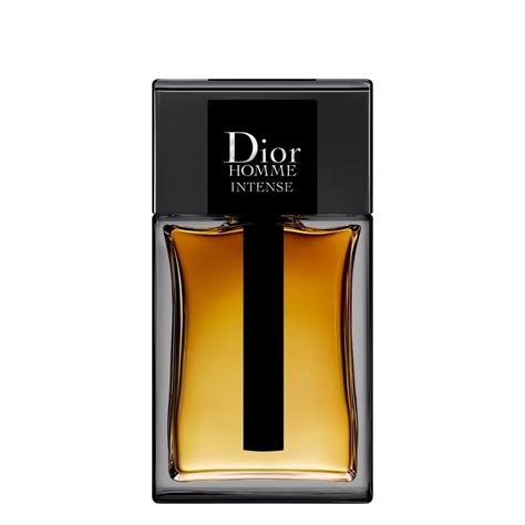 dior homme prix maroc|dior homme by christian.